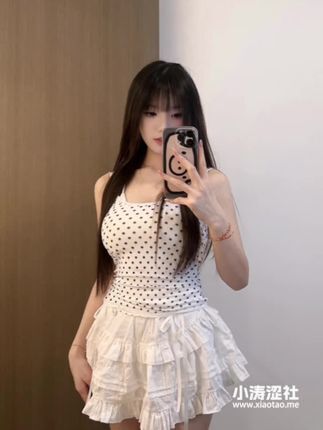 布丁大法cosplay写真全集，高清图集分享