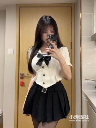 布丁大法cosplay写真全集，高清图集分享