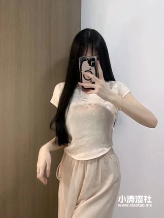 推特99万粉丝「布丁大法」87套图片&视频合集，全集下载