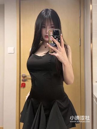 布丁大法ovo护士百合COS资源全集，高清下载