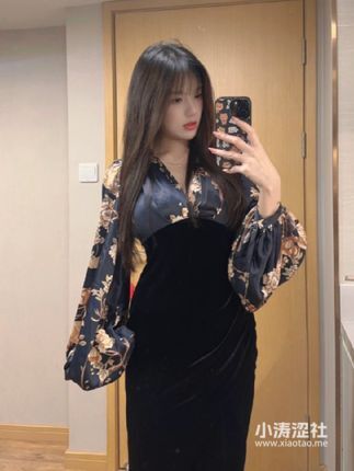 网红布丁大法cos角色太逼真引发网友阵阵尖叫，经典作品赏析