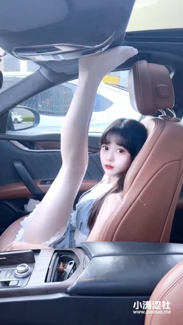 咬一口兔娘舞蹈资源网盘，全集高清下载