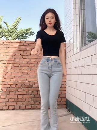 网易CC小果唯美定制舞蹈视频，最新作品曝光引发热议