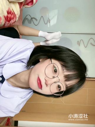 微密圈王胜利的最新动态，热门资源更新