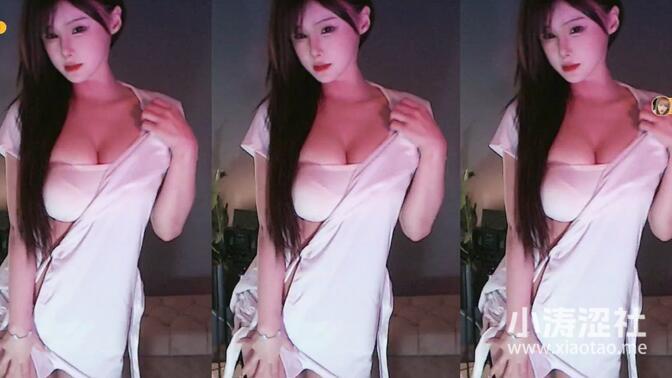 果果超哇塞呀舞蹈剪辑合集，如何欣赏她的高光表演？