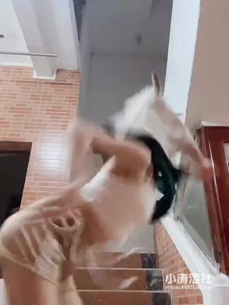 抖音VC的觅圈资源全集，最新动态和瓜全在这里