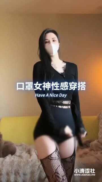 猪饲料ya微密圈视觉盛宴！精彩图片和视频全集，火辣诱人视听体验
