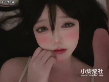 ZinieQ最新写真图片包，越南妹的Cosplay合集