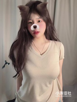 网易甜瓜瓜定制舞蹈的背后，她的舞蹈为何如此受欢迎？