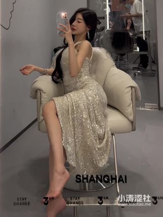 黎允熙baby微密事件真假揭秘，她的紫色氛围灯视频事件全解析