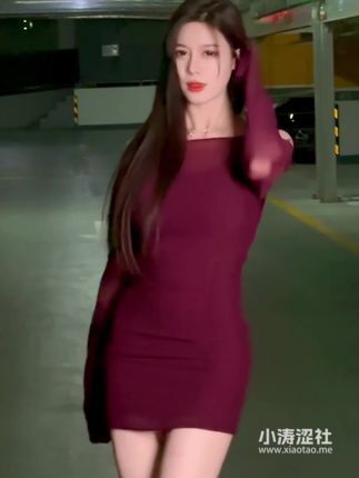 CC小微微至尊版喊主人，她的至尊版为何引发如此多的讨论？