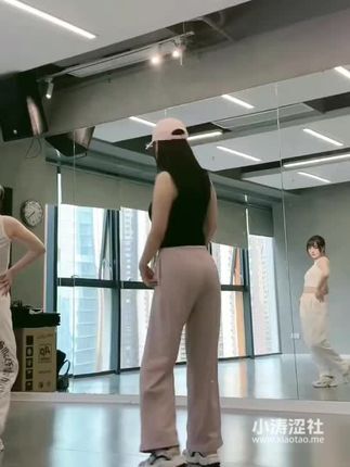奶雯微密照片合集微笑的文文 weme 圈视频汇总，精彩不容错过