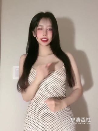 微博小猫咪CK微密VIP图片视频合集，最新内容一览