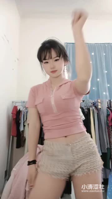 网易CC小微微定制舞蹈资源，体验私人定制舞蹈的独特魅力