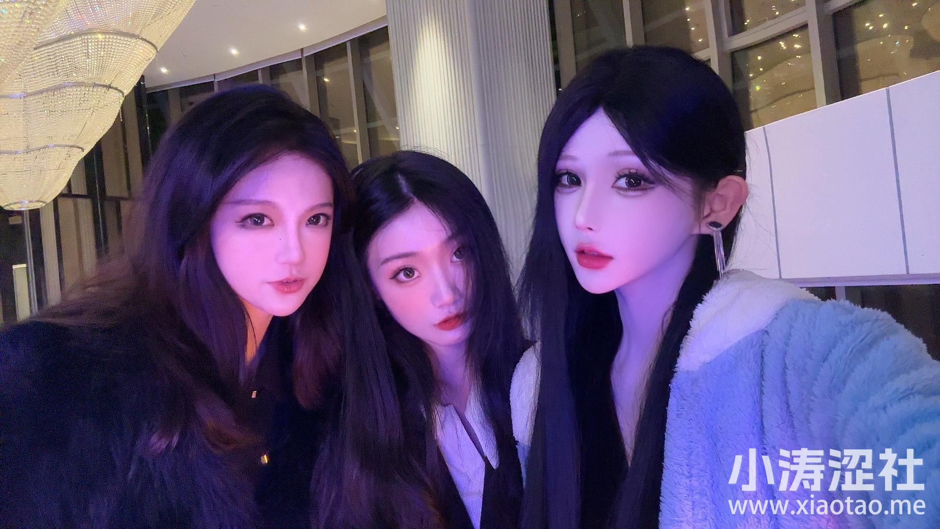 无欲无求的推土君微密圈合集打包下载