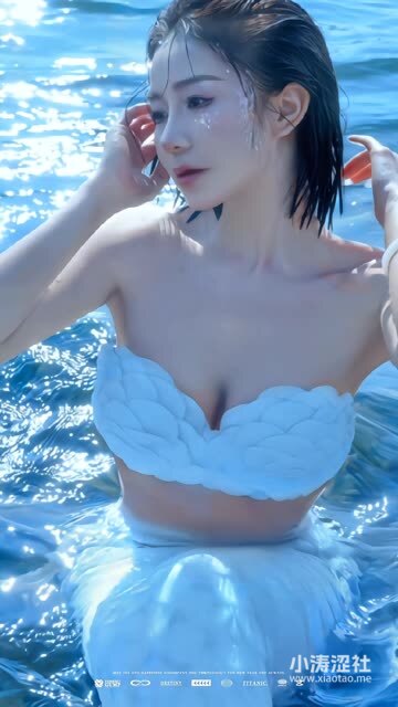 鹿瑶本瑶微密圈作品值得收藏吗？（鹿瑶本瑶微密圈作品深度解析）