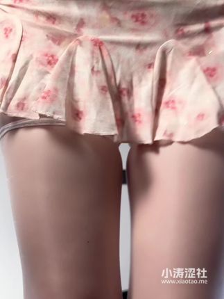 性感女老师不呆猫，课堂之外的诱惑