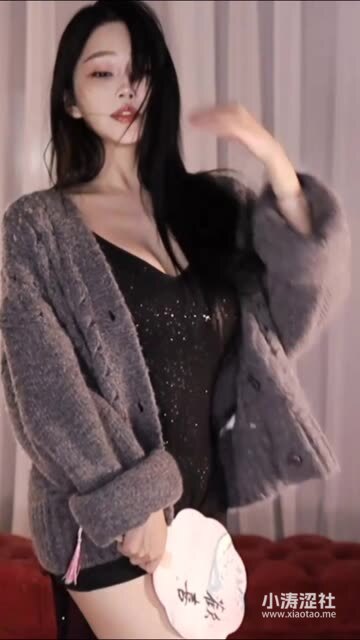 网易CC蜡笔小丸子订制舞蹈合集，正版资源大盘点