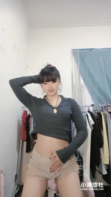 网易CC小微微唯美定制舞蹈，她的唯美舞蹈为何深得粉丝喜爱？