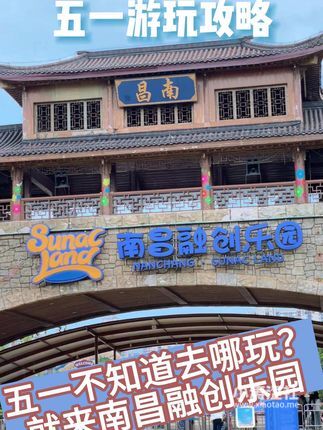 十万口草莓粥粥B站UP主微密圈图集下载，百万粉丝UP主的独家作品合集