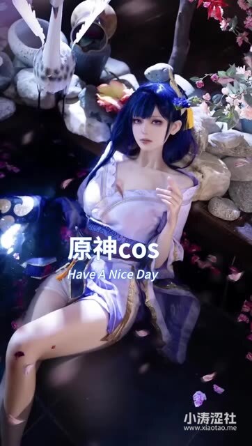 sayo momo在哪看，最全观看指南