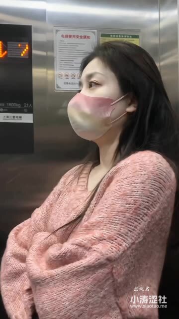 猪饲料ya微密圈视觉盛宴！精彩图片和视频全集，火辣诱人视听体验