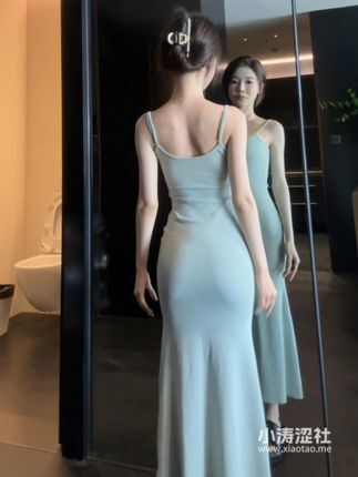 黎允熙baby维密视频再掀热潮，她的表现为何如此惊艳？