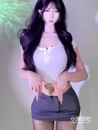 网易CC奶尤万元定制舞蹈，高端作品背后的精彩故事