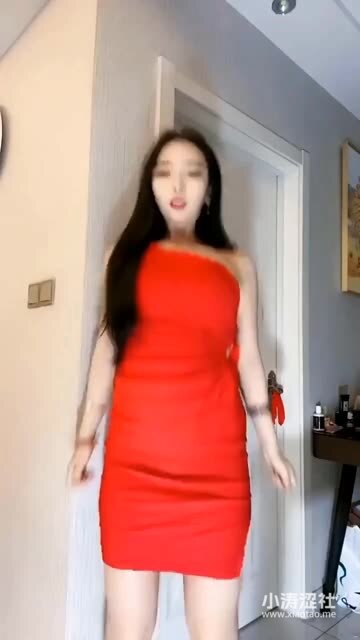 网易主播CC小燃燃经典热舞合集，最新资源获取指南