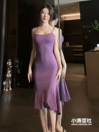 抖音红人黎允熙baby，个人资料揭秘她是如何成名的？
