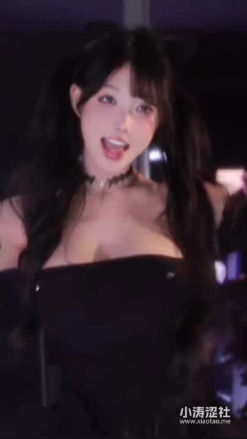 网易CC蜡笔小丸子私人订制舞蹈合集，经典资源如何获取？