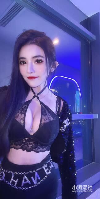 雪儿baby视频在线欣赏，快手热门作品合集
