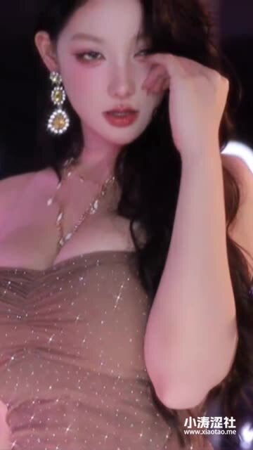 网易CC蜡笔小丸子私人订制舞蹈合集，经典资源如何获取？