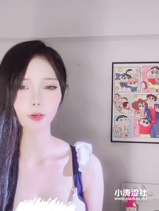 Bigo垚曦的经典直播回顾，为什么她的直播总是那么受欢迎