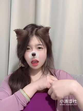 网易甜瓜瓜定制舞蹈的背后，她的舞蹈为何如此受欢迎？