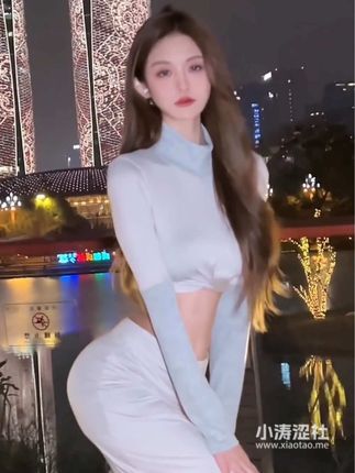 果果超哇塞呀舞蹈作品粉丝评论，粉丝们的热情反馈