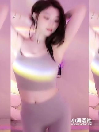 丸子超凶的至尊版视频合集，如何获取私人订制舞蹈？
