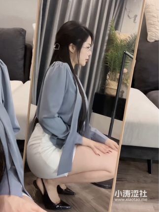 琳lin早期视频合集，回味她的成长轨迹