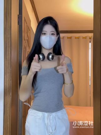 蓝云小园是什么梗？网络热议的背后故事