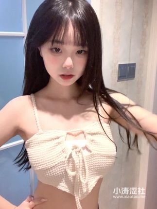 灰灰娜定制舞蹈服务的市场分析，为何如此火爆？