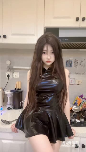 网易CC星也顶级私人订制，定制舞蹈内容深度解读