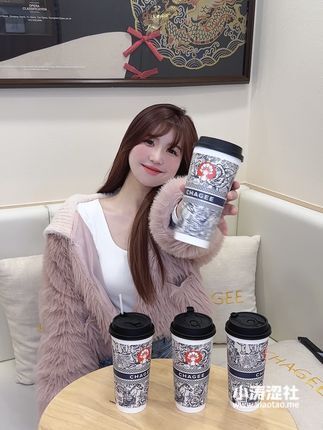 十万口草莓粥粥去哪直播了？粉丝最关注的动态汇总