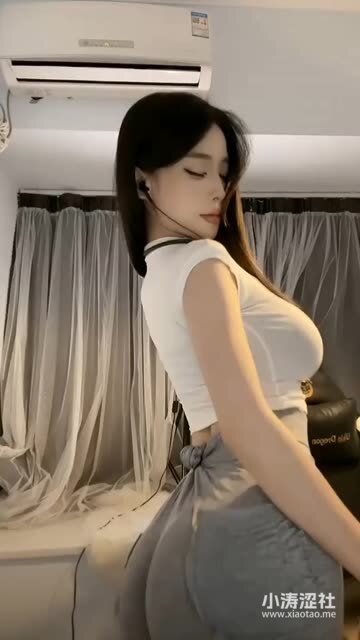 兰学姐付费群热舞合集分享，独家视频资源全解读