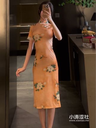 黎允熙baby做什么的？她的圈内资源揭秘，黎允熙baby专属照片合集