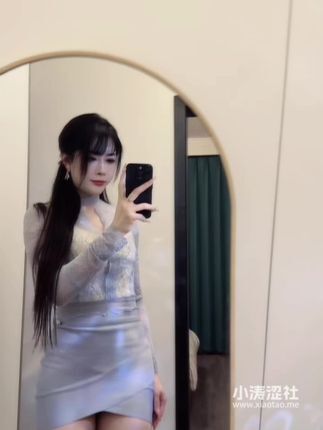 抖音琳lin直播热舞合集，全网最火舞蹈欣赏