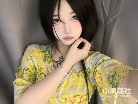 网易CC星也顶级私人订制，定制舞蹈内容深度解读