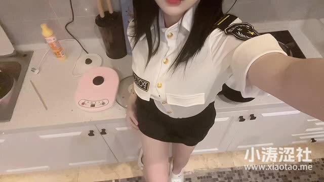 网易CC星也顶级私人订制，定制舞蹈内容深度解读