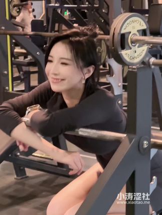 李嘉欣97全套原版艺术写真合集让你领略真正的美！微密圈李嘉欣97高清资源分享