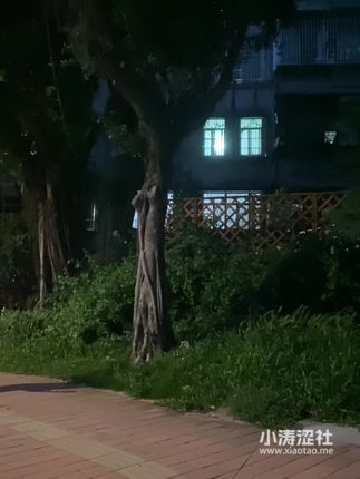 抖音VC独角兽的最新瓜，微密圈的秘密大揭秘