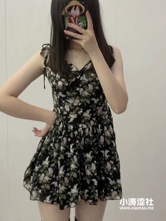 林扣弦微密圈资源解析加入她的圈子值得吗？抖音清纯女神的圈子大揭秘
